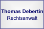 Debertin, Thomas