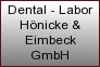 Dental - Labor Hönicke & Eimbeck GmbH