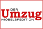 DER UMZUG Mbelspedition