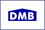 DEUTSCHER MIETERBUND Mietverein Hannover und Umgebung e. V.