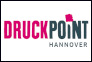 DruckPoint HANNOVER