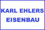 Ehlers Schlosserei, Karl