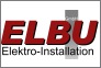Elbu Elektro GmbH