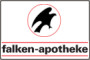 Falken-Apotheke Inh. Rita Kloth