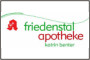 Friedenstal-Apotheke