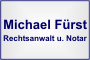 Frst, Michael (N)