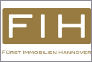 FIH Frst Immobilien Hannover GmbH