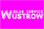 Glas Service-Wustrow GmbH