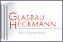Glasbau Heckmann Nachfolger GmbH