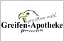 Greifen-Apotheke