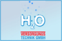 H2O Versorgungstechnik GmbH