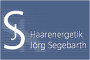 Haarenergetik Jörg Segebarth