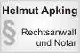 Apking, Helmut (N)