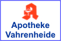 Apotheke Vahrenheide Stefan Kramer