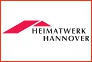 Heimatwerk Hannover eingetragene Wohnungsgenossenschaft