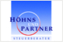 Hhns und Partner -Steuerberater-