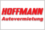 Hoffmann - Autovermietung