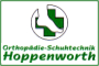 Orthopädie-Schuhtechnik Hoppenworth