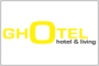 GHOTEL Hannover