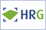 HRG-Hannover Region Grundstcksgesellschaft GmbH & Co. KG