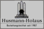 Husmann-Holaus GmbH