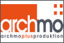 Archmo Plus Produktions GmbH