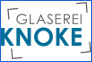 Glaserei Knoke, Inhaber A. Genzel