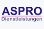 Aspro e. K. Dienstleistungen