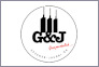 Autohaus Gessner & Jacobi GmbH & Co.KG