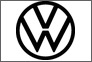 Volkswagen Automobile Hannover GmbH