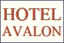 Avalon Inh. Frank Niebuhr Bed & Breakfast