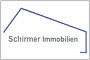 Schirmer Immobilien