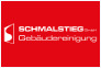 Schmalstieg GmbH Gebudereinigung