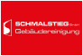 Schmalstieg GmbH Gebäudereinigung