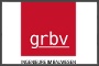 grbv Ingenieure im Bauwesen GmbH & Co. KG