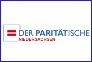Parittischer Wohlfahrtsverband Niedersachsen e.V.