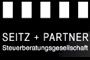 Seitz + Partner Steuerberatungsgesellschaft