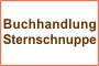 Buchhandlung Sternschnuppe