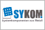 Sykom GmbH