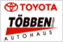 Tbben Autohaus GmbH