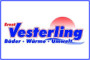 Vesterling GmbH, Ernst