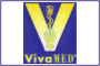 VivaMED® Ästhetik Laserzentrum