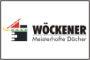 Wckener GmbH