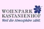 Wohnpark Kastanienhof