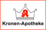 Kronen-Apotheke