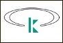 Krüger, Köneke & Partner Steuerberater