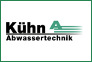 Khn Abwassertechnik