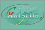 Kutscha, Haus- und Umwelttechnik GmbH