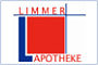 Limmer-Apotheke