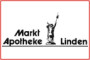 Markt-Apotheke Linden